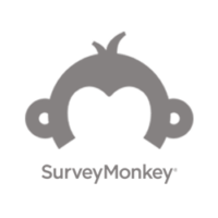 SurveyMonkey_logo_grey1